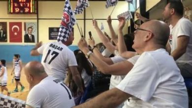 Futbol Maçlarında Tribün Desteği ve Taraftarın Rolü