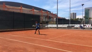 Tenis Maçlarında En İyi Tribün Deneyimi İçin Bilet Seçimi