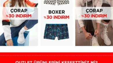 Hentbol Maçlarında Bilet Satış Kanalları ve İndirimler